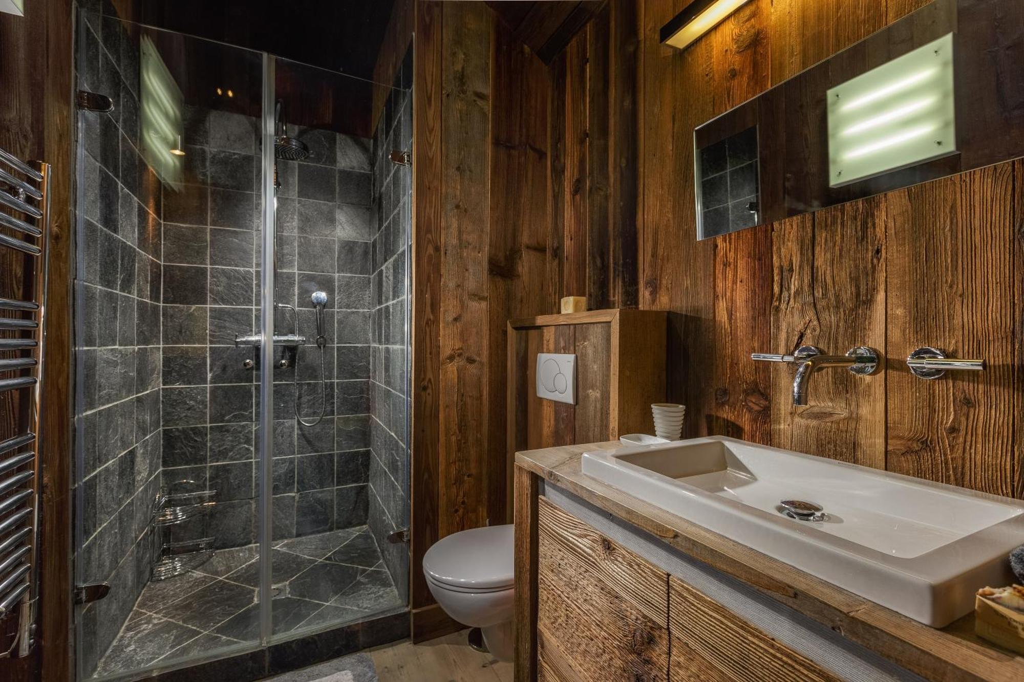 Maison Du Roi - Happy Rentals Chamonix Zewnętrze zdjęcie