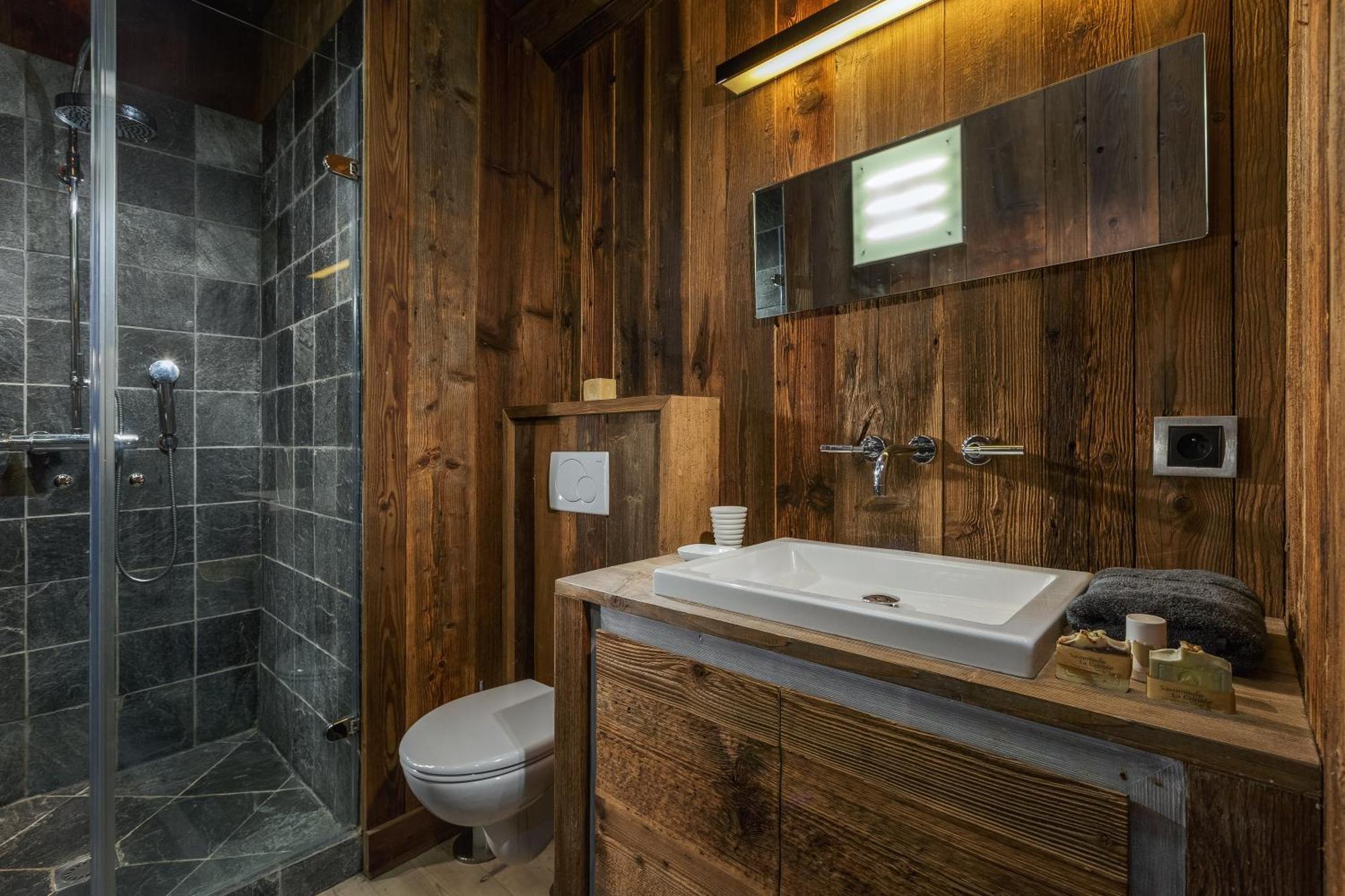 Maison Du Roi - Happy Rentals Chamonix Zewnętrze zdjęcie
