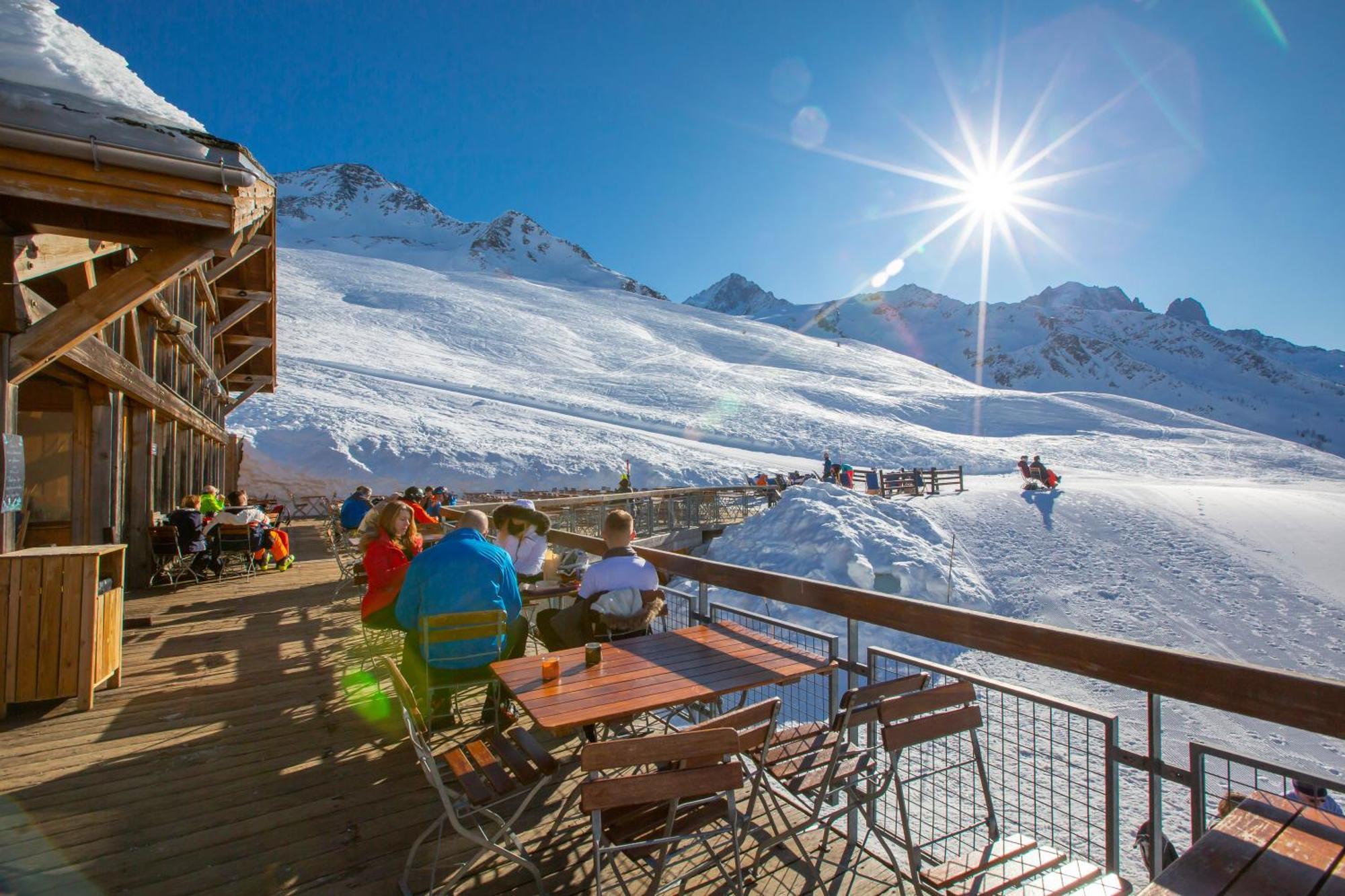 Maison Du Roi - Happy Rentals Chamonix Zewnętrze zdjęcie